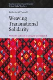 Weaving Transnational Solidarity