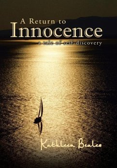 A Return to Innocence - Beales, Kathleen