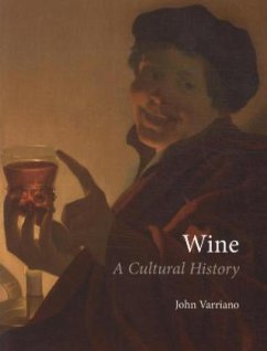 Cover Wine
