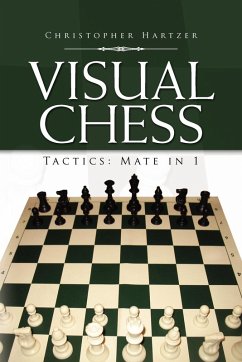 Visual Chess Visual Chess