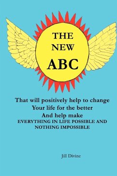 Cover THE NEW ABC