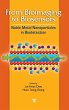 From Bioimaging to Biosensors - Bild 1