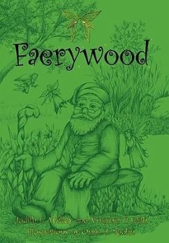 Faerywood