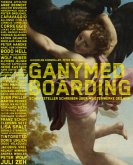 Ganymed Boarding