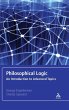 Philosophical Logic - Bild 1
