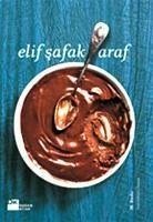 Araf - Safak, Elif