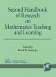 Second Handbook of Research on... - Bild 1