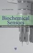Biochemical Sensors - Bild 1