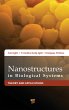 Nanostructures in Biological Systems - Bild 1