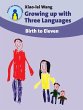 Growing up with Three Languages - Bild 1