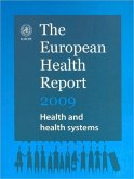 European Health Report 2009