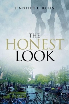 Honest Look - Rohn, Jennifer L