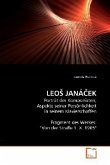 LEO JANÁ EK LEO JANÁ EK