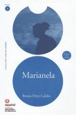 Marianela [With CD (Audio)]