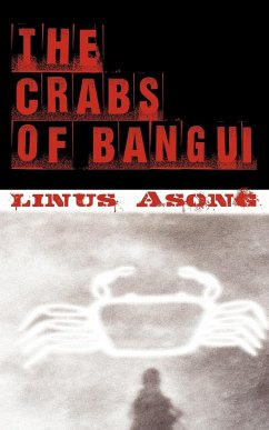 The Crabs of Bangui - Asong, Linus