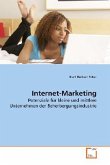 Internet-Marketing