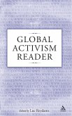 Global Activism Reader Global Activism Reader