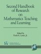 Second Handbook of Research on... - Bild 1