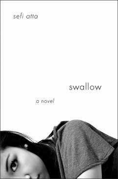 Swallow - Atta, Sefi