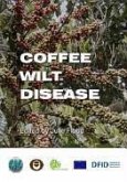 Coffee Wilt Disease