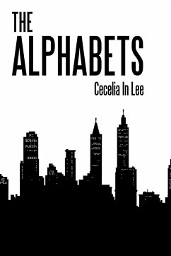 The Alphabets - Lee, Cecelia In
