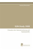 SUN-Study 2008