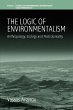 The Logic of Environmentalism - Bild 1