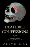 Deathbed Confessions