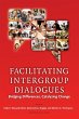Facilitating Intergroup Dialogues - Bild 1