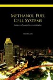 Methanol Fuel Cell Systems Methanol Fuel Cell Systems