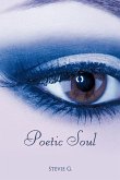 Poetic Soul