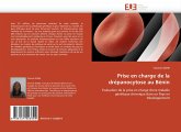 Prise en charge de la drépanocytose au Bénin Prise en charge de la drépanocytose au Bénin
