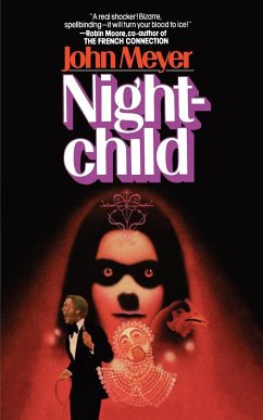 Nightchild