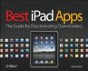 Best iPad Apps - Bild 1