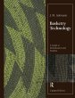 Basketry Technology - Bild 1