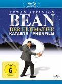 Bean - Der ultimative Katastrophenfilm