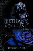 Bethany for Callie Ann