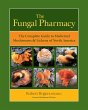 The Fungal Pharmacy - Bild 1