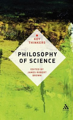 Philosophy of Science