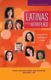 Latinas in the Workplace