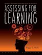 Assessing for Learning - Bild 1