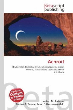 Achroit