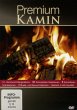 Premium Kamin - Bild 1