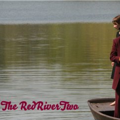 The Red River Two The Red River Two