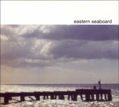 Cover Eastern Seaboard