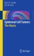 Epidermal Cell Tumors: The Basics - Bild 1