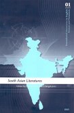 South Asian Literatures