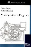 Marine Steam Engines