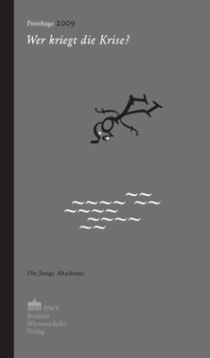 Cover Preisfrage 2009, m. CD-ROM u. DVD