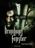Bromheges Fenster Bromheges Fenster